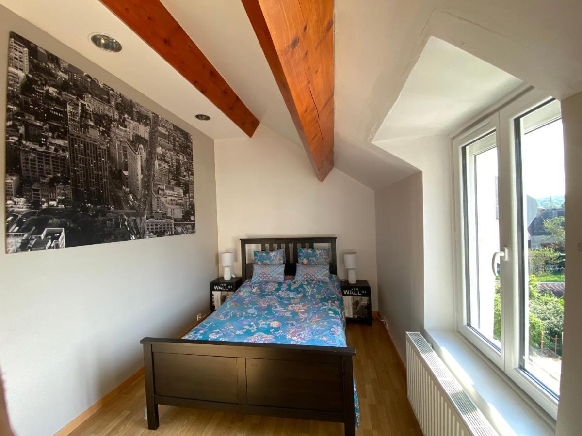 J & C Vacation Home 8 Minutes By Car To Disneyland Montry ภายนอก รูปภาพ