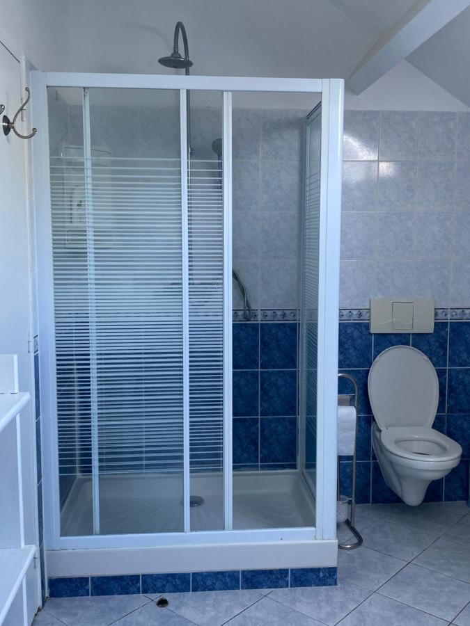 J & C Vacation Home 8 Minutes By Car To Disneyland Montry ภายนอก รูปภาพ